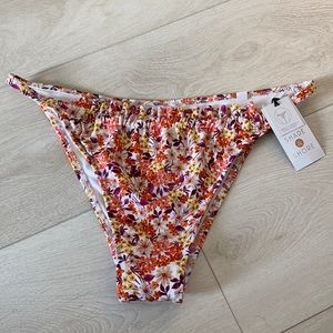 Shade shore swimsuit bottom